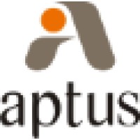 Aptus Integrated Solutions logo, Aptus Integrated Solutions contact details