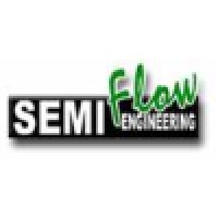 SemiFlow Engineering, LLC logo, SemiFlow Engineering, LLC contact details