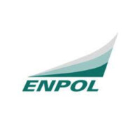 Enpol LLC logo, Enpol LLC contact details