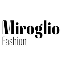 Miroglio Fashion logo, Miroglio Fashion contact details