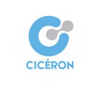 CICERON Inc logo, CICERON Inc contact details