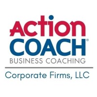 ActionCOACH Corporate Firms logo, ActionCOACH Corporate Firms contact details