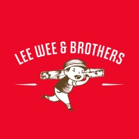 Lee Wee & Brothers logo, Lee Wee & Brothers contact details