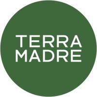 Terra Madre Singapore logo, Terra Madre Singapore contact details