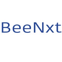 BeeNxt logo, BeeNxt contact details