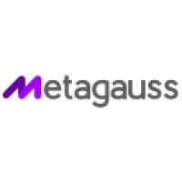 Metagauss logo, Metagauss contact details