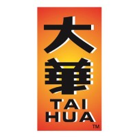 Tai Hua Food Industries Pte Ltd logo, Tai Hua Food Industries Pte Ltd contact details