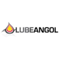 Lubeangol logo, Lubeangol contact details