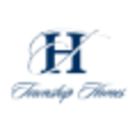 Township Homes logo, Township Homes contact details