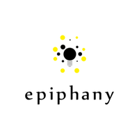 Epiphany Consulting Pty Ltd logo, Epiphany Consulting Pty Ltd contact details