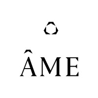 Âme Jewelry logo, Âme Jewelry contact details