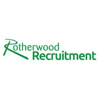 Rotherwood Recruitment/Teachers logo, Rotherwood Recruitment/Teachers contact details