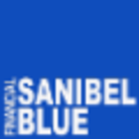 Sanibel Blue Financial logo, Sanibel Blue Financial contact details