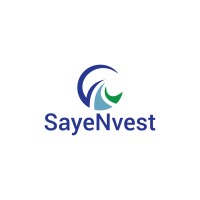 SayeNvest Capital Advisory Limited logo, SayeNvest Capital Advisory Limited contact details