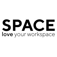 Space and Solutions logo, Space and Solutions contact details