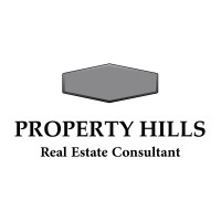 Property Hills logo, Property Hills contact details