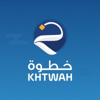 Khtwah logo, Khtwah contact details