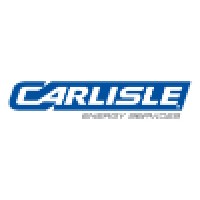 Carlisle Energy Services logo, Carlisle Energy Services contact details