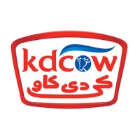 Kuwait Dairy Company logo, Kuwait Dairy Company contact details