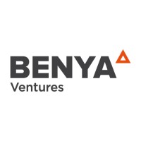 Benya Ventures logo, Benya Ventures contact details