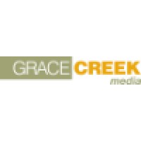 Grace Creek Media, Inc. and Sportskool logo, Grace Creek Media, Inc. and Sportskool contact details