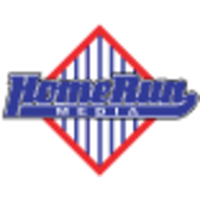 HomeRun Media logo, HomeRun Media contact details