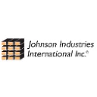 Johnson Industries International, Inc. logo, Johnson Industries International, Inc. contact details