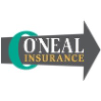 O'Neal Insurance Agency, Inc. logo, O'Neal Insurance Agency, Inc. contact details