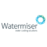 Watermiser Ltd. logo, Watermiser Ltd. contact details