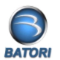 Batori logo, Batori contact details