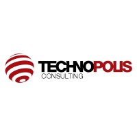 Technopolis Consulting Gerenciamento de Projetos Industriais Ltda logo, Technopolis Consulting Gerenciamento de Projetos Industriais Ltda contact details