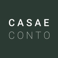 Casa e Conto logo, Casa e Conto contact details