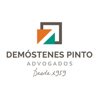 Demóstenes Pinto Advogados logo, Demóstenes Pinto Advogados contact details