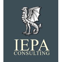 IEPA CONSULTING logo, IEPA CONSULTING contact details