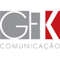 GFK Comunicação logo, GFK Comunicação contact details