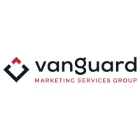 Vanguard Marketing Services Group logo, Vanguard Marketing Services Group contact details