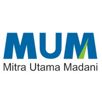 PT. MITRA UTAMA MADANI logo, PT. MITRA UTAMA MADANI contact details