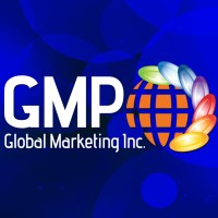 GMP Global Marketing Inc logo, GMP Global Marketing Inc contact details