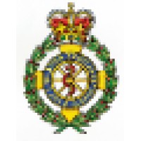 East Midlands Ambulance Service NHS Trust logo, East Midlands Ambulance Service NHS Trust contact details