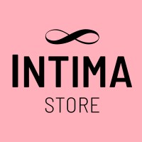 Intima Store logo, Intima Store contact details