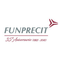 Fundación FUNPRECIT - Unidad de Vinculación Tecnológica - UVT logo, Fundación FUNPRECIT - Unidad de Vinculación Tecnológica - UVT contact details