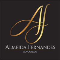 Almeida Fernandes Sociedade de Advogados logo, Almeida Fernandes Sociedade de Advogados contact details