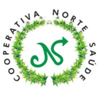 Cooperativa Norte Saúde logo, Cooperativa Norte Saúde contact details