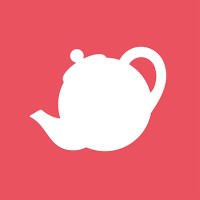 Teapot Creative Ltd logo, Teapot Creative Ltd contact details