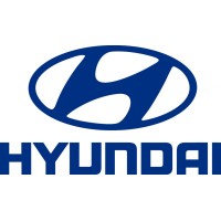 PT Hyundai Mobil Indonesia logo, PT Hyundai Mobil Indonesia contact details