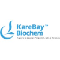 KareBay Biochem logo, KareBay Biochem contact details