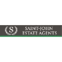 Saint-John Estate Agents logo, Saint-John Estate Agents contact details