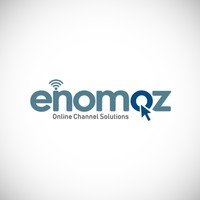 Enomoz Online Sales Consultancy logo, Enomoz Online Sales Consultancy contact details