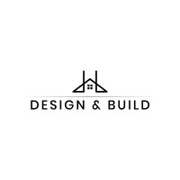 Design & Build logo, Design & Build contact details