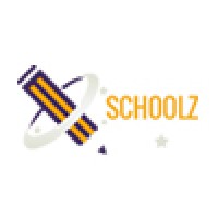 Schoolz logo, Schoolz contact details